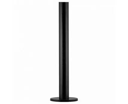 Основание для торшера Feron Saffit Оптима 11579