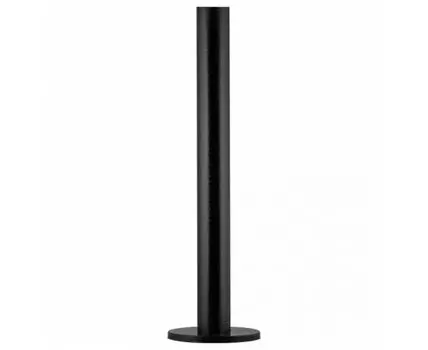 Основание для торшера Feron Saffit Оптима 11580