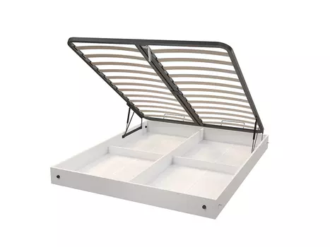 Основание-короб с п/м h20