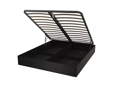 Основание-короб с п/м h28