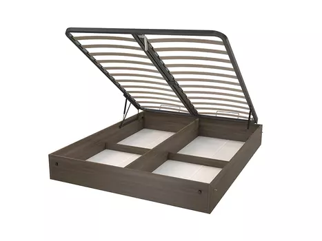 Основание-короб с п/м h28