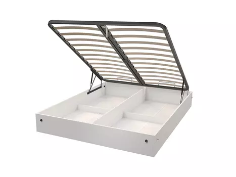 Основание-короб с п/м h28