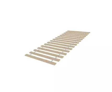 Основание кровати 90х200