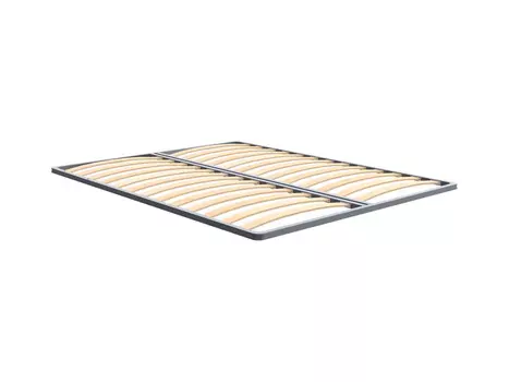 Основание металлическое EVF