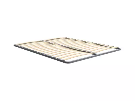 Основание металлическое разборное EVF