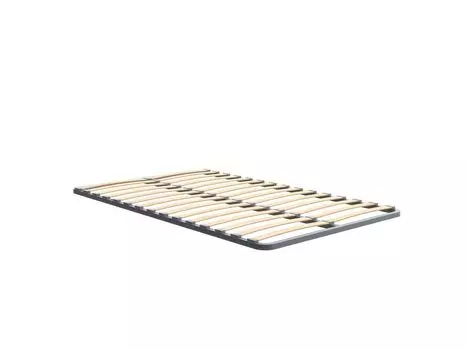 Основание металлическое вкладыш Special EVF