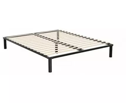 Основание ортопедическое 2000x1600