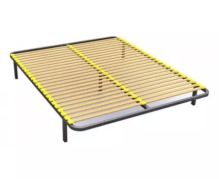 Основание ортопедическое Элимет 1200x2000