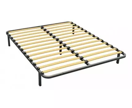 Основание ортопедическое Элимет 140х190