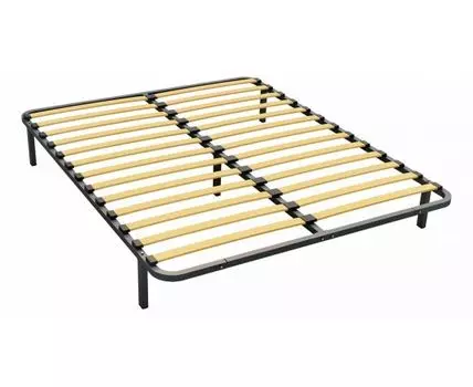 Основание ортопедическое Элимет 180х190