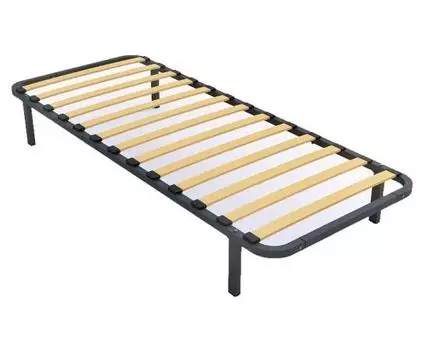 Основание ортопедическое Элимет 1900x800