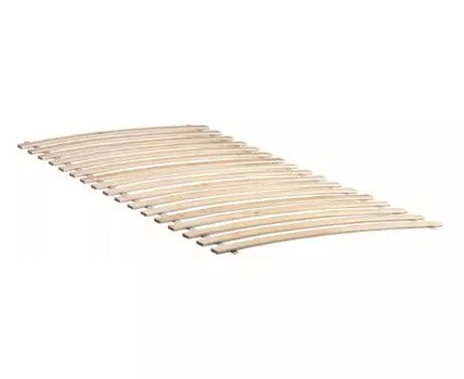 Основание ортопедическое Элимет 70x200