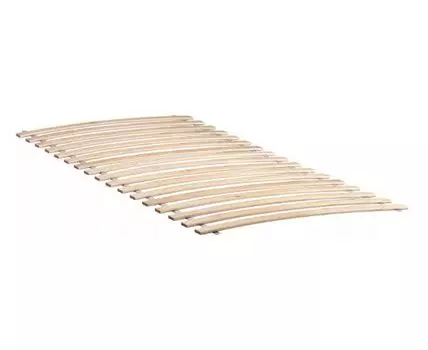 Основание ортопедическое Элимет 80x200