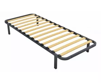 Основание ортопедическое Элимет 90х200