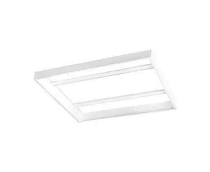 Основание под светильник SALOBRENA