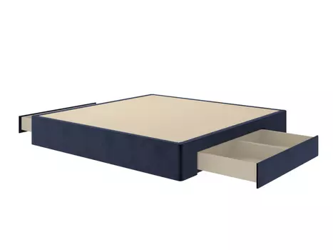 Основание Podium с ящиками 70-40