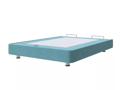 Основание Premium Podium c ПМ