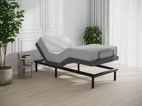 Основание трансформируемое Techno Smart