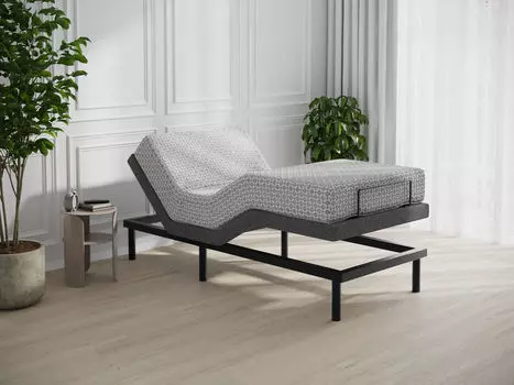 Основание трансформируемое Techno Smart