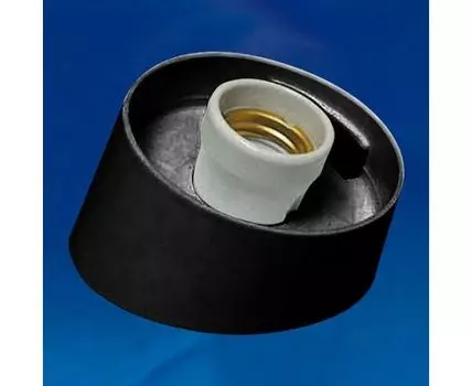 Основание Uniel UFP-A04AE 08311