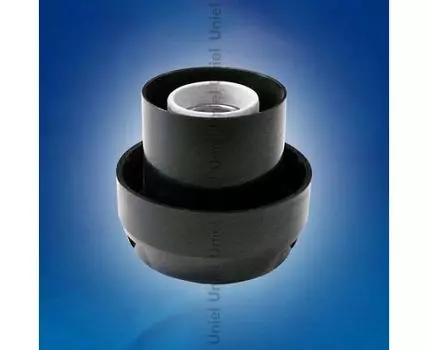 Основание Uniel UFP-A05AE 08449