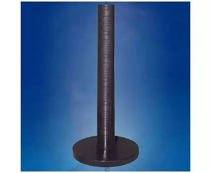 Основание Uniel UFP-E11BN 08314