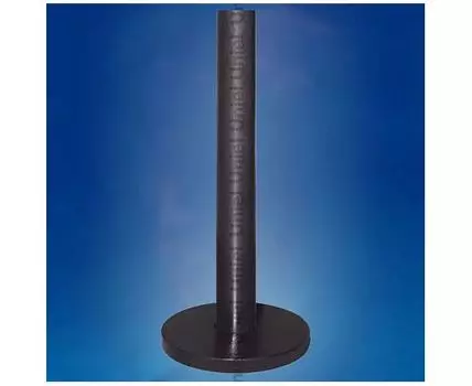 Основание Uniel UFP-E11BN 08315