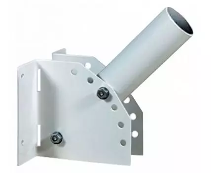 Основание Uniel UFV-C01 UL-00003572