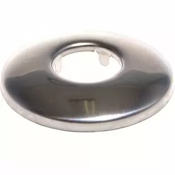 Отражатель 1 (0237)