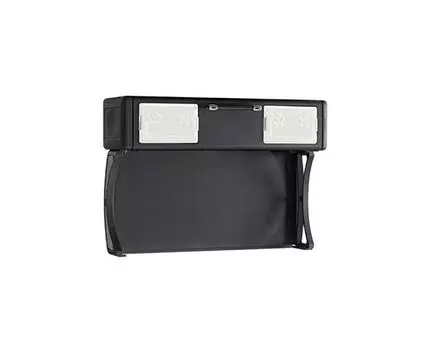 Отсек для подогрева еды для печи Milly SCLADAVIVANDE MILLY BORDEAUX