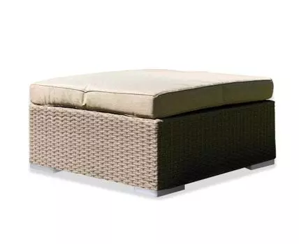 Оттоманка ANNECY
