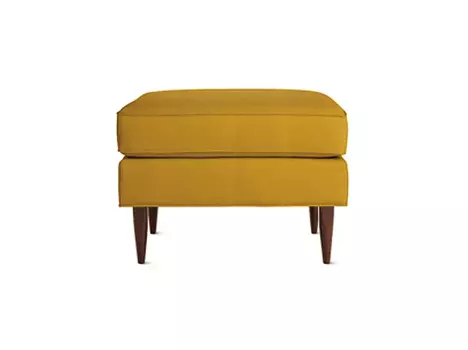 Оттоманка BANTAM 1