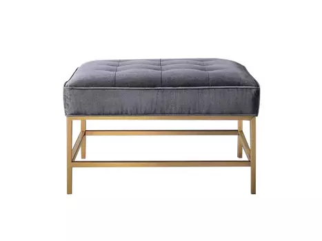 Оттоманка BLAKE 1