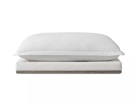 Оттоманка COSA 1