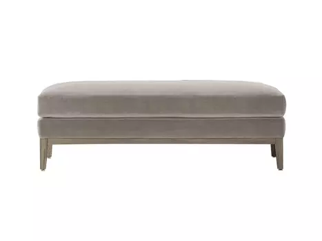 Оттоманка ITALIA COFFEE 1