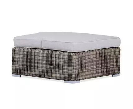 Оттоманка LAUSANNE