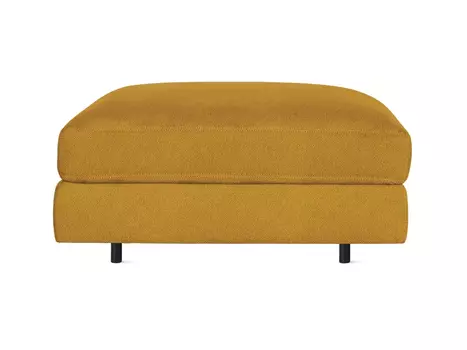 Оттоманка REID 1