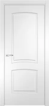 Оксфорд Софт айс