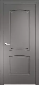 Оксфорд Софт графит