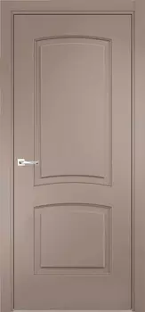 Оксфорд Софт мокко