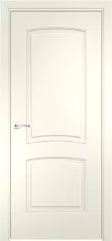 Оксфорд Софт панакота