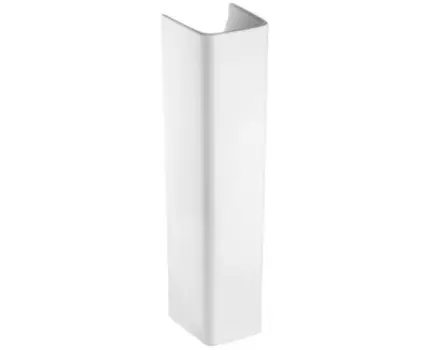 Пьедестал CERSANIT Carina/Colour