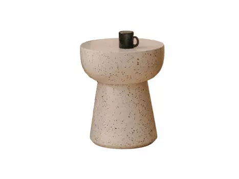 Pada Приставной столик