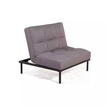 Padigry кресло