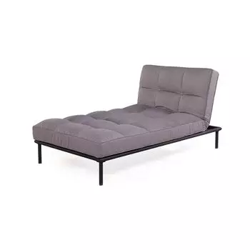 Padigry шезлонг