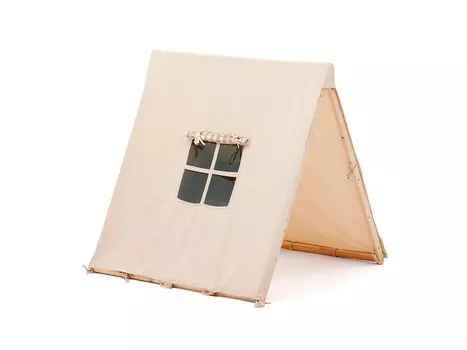 Палатка Yanil