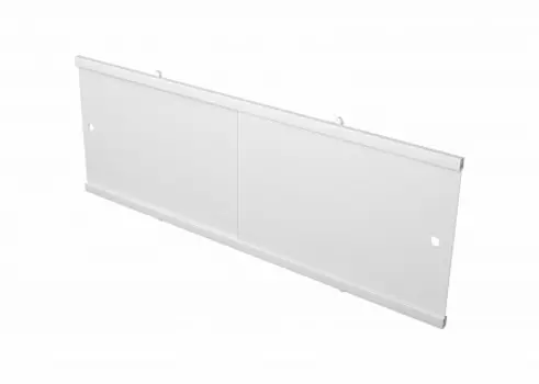 Панель Cersanit для ванны фронтальная UNIVERSAL TYPE 2 150 ультра белый