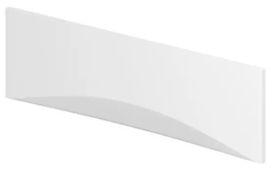 Панель Cersanit для ванны фронтальная VIRGO 190
