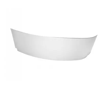 Панель декоративная правая Relisan Ariadna R 145, Гл000001418