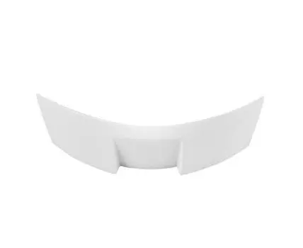 Панель декоративная правая Relisan Rona 130, Гл000011628